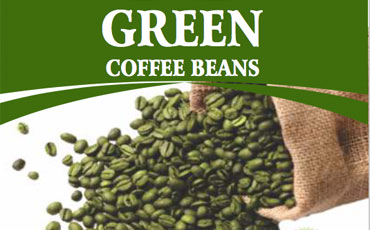 Online Coffee Bean Extract | Online Green Coffee Beans
